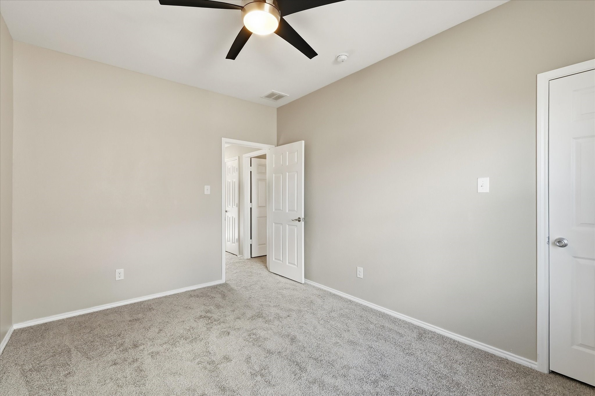 517 High Desert Drive Fort Worth TX 76131