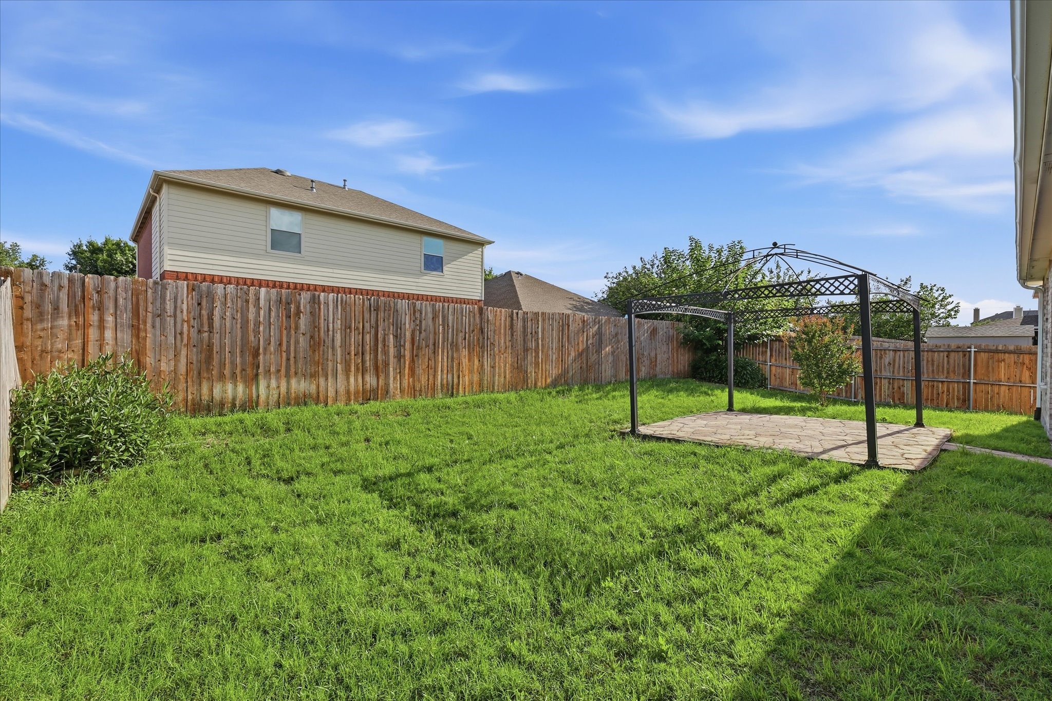 517 High Desert Drive Fort Worth TX 76131