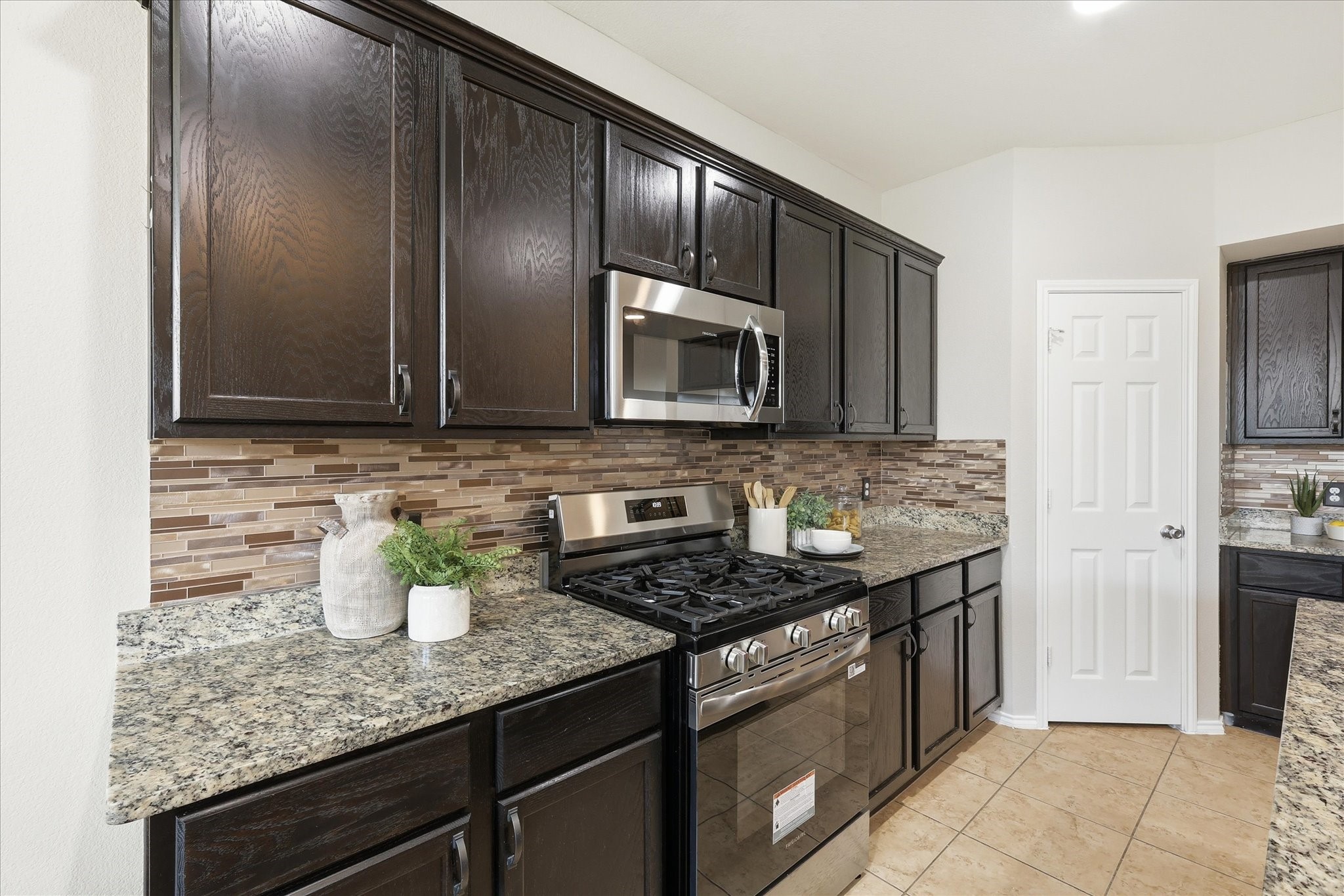 517 High Desert Drive Fort Worth TX 76131