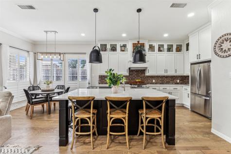 8313 Turnberry Street Rowlett TX 75089