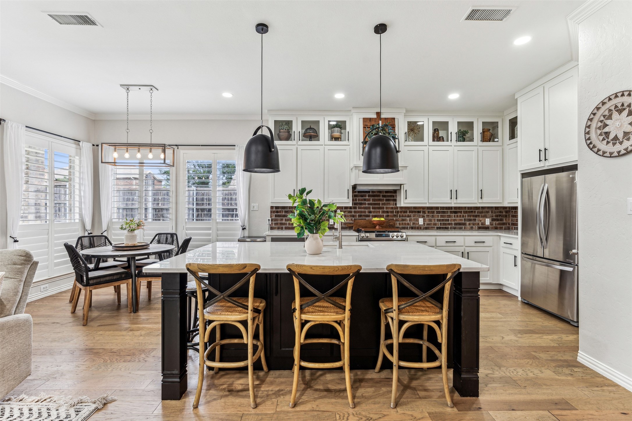 8313 Turnberry Street Rowlett TX 75089