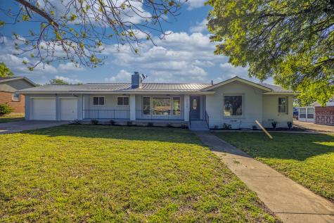 3548 Kingsbury Avenue Richland Hills TX 76118