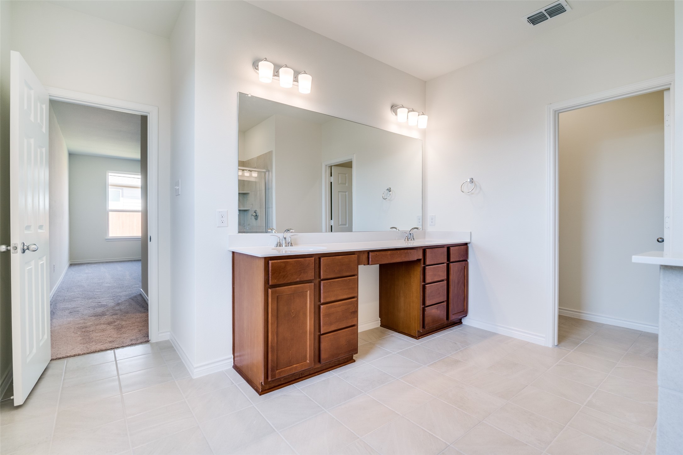 4031 Bedford Drive Crandall TX 75114