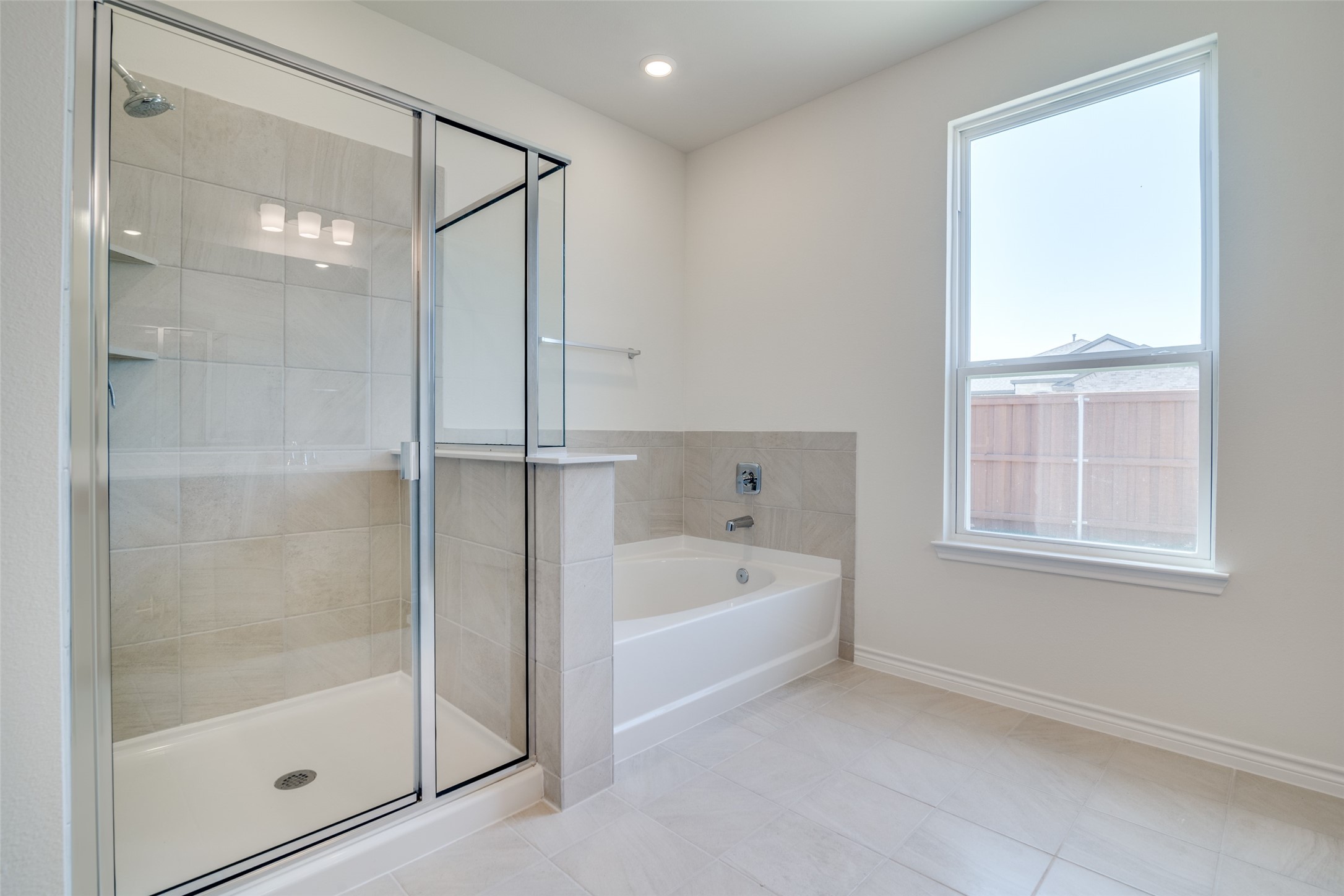 4031 Bedford Drive Crandall TX 75114