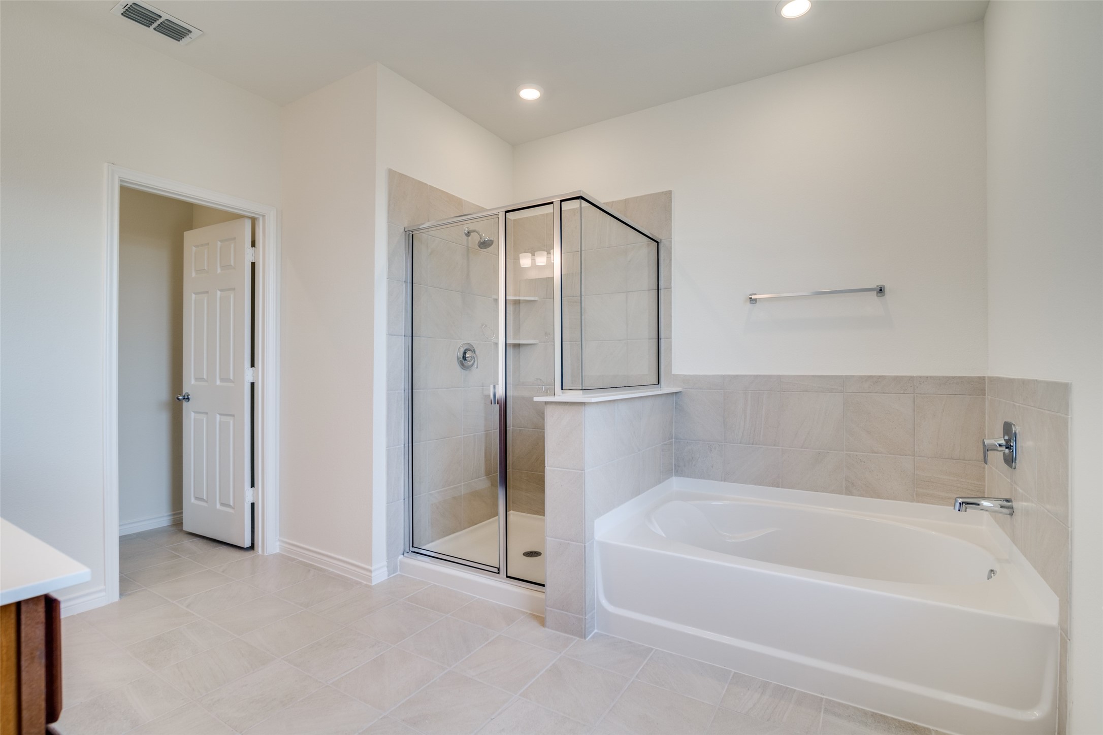 4031 Bedford Drive Crandall TX 75114