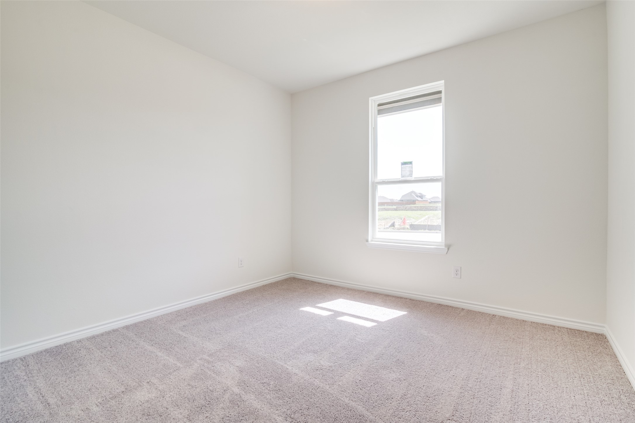 4031 Bedford Drive Crandall TX 75114