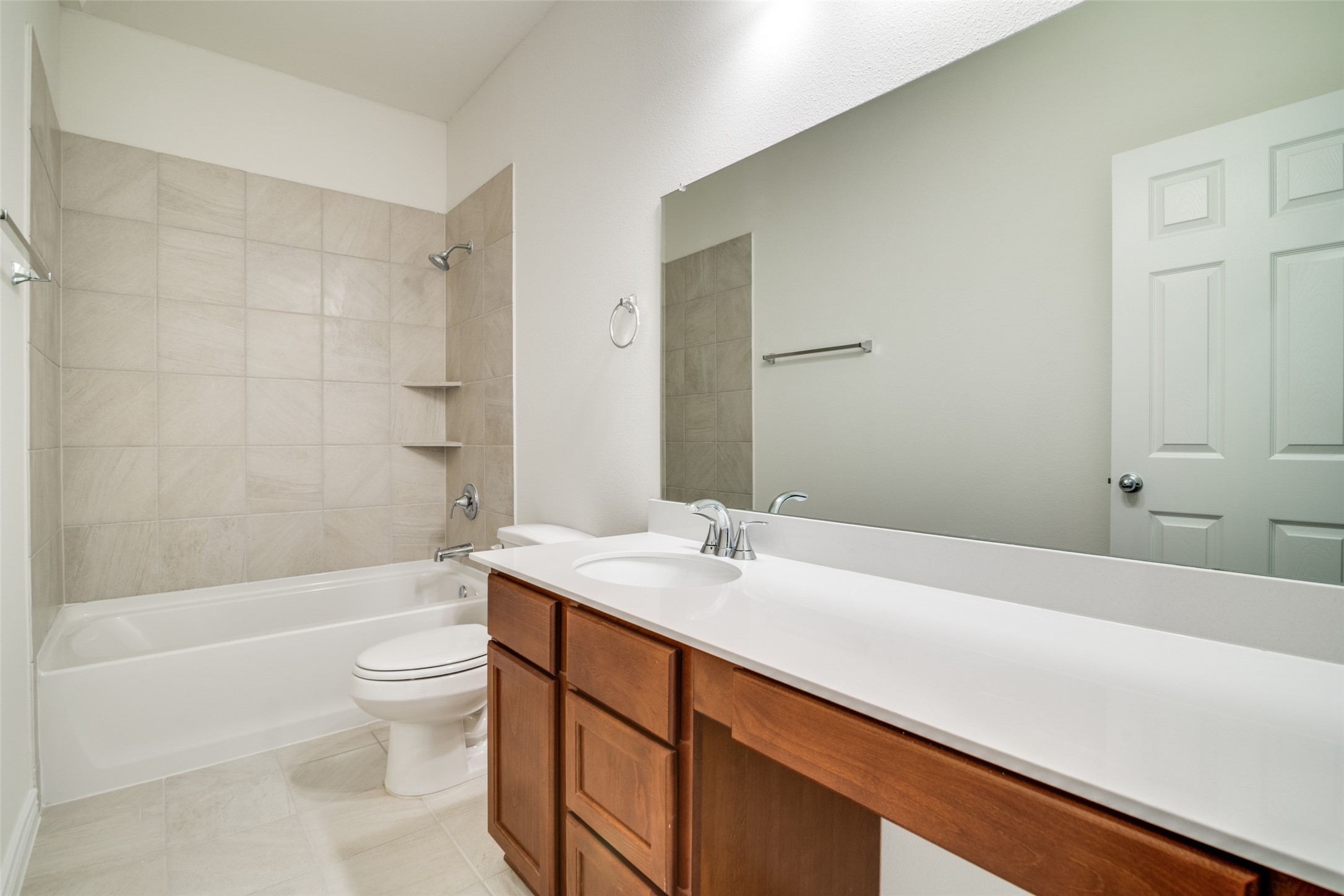 4031 Bedford Drive Crandall TX 75114