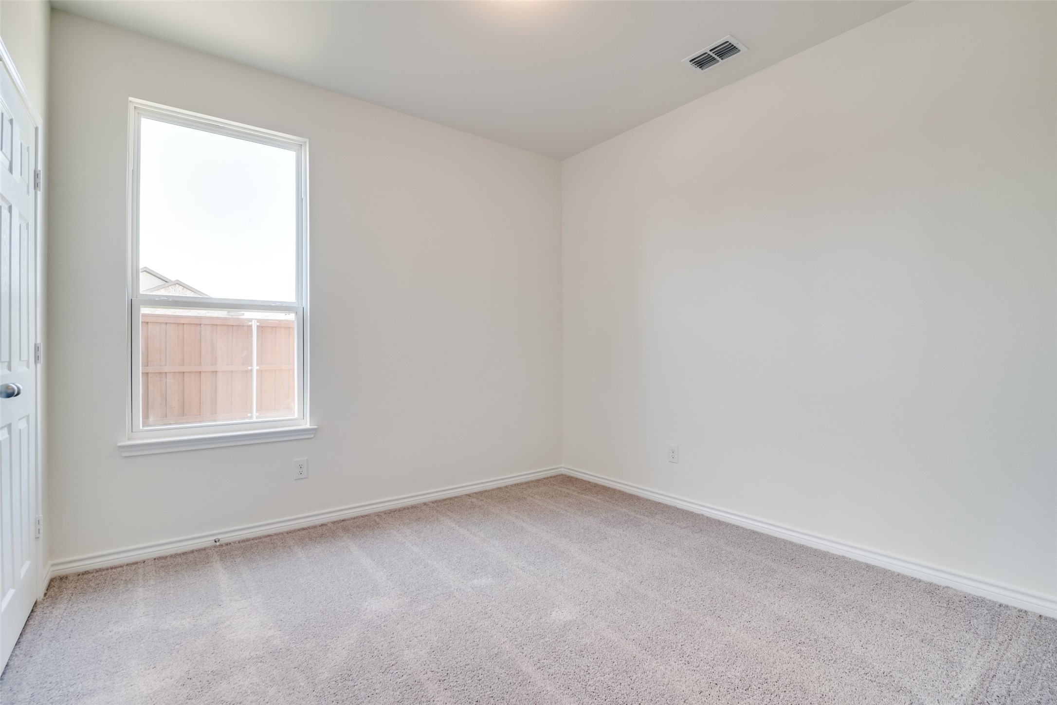 4031 Bedford Drive Crandall TX 75114
