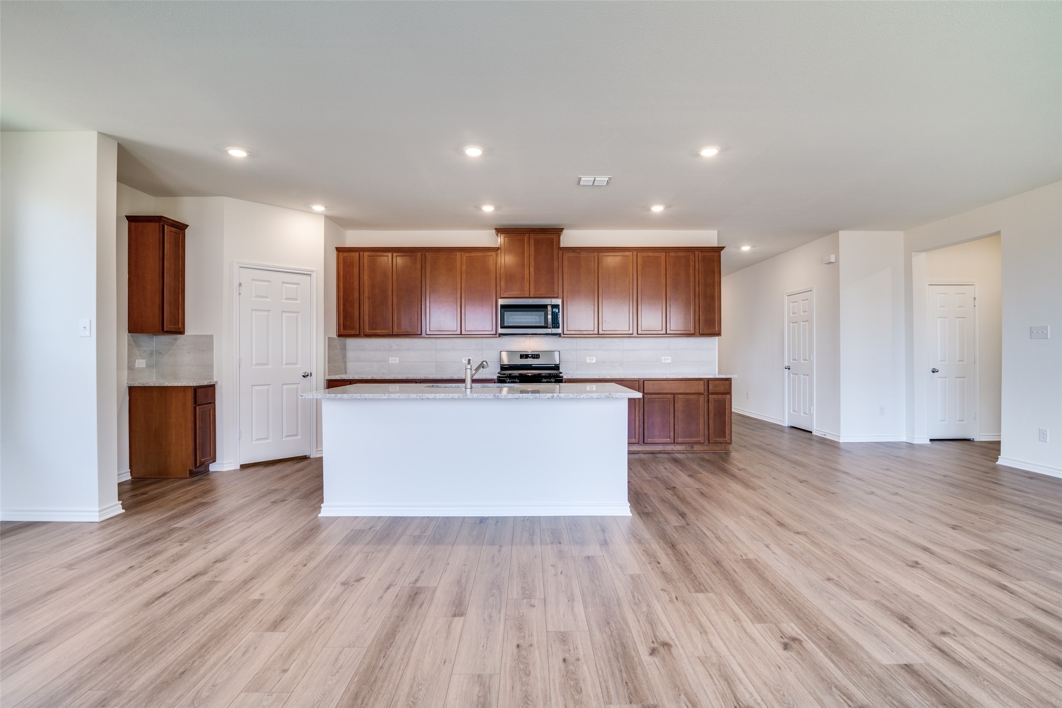 4031 Bedford Drive Crandall TX 75114