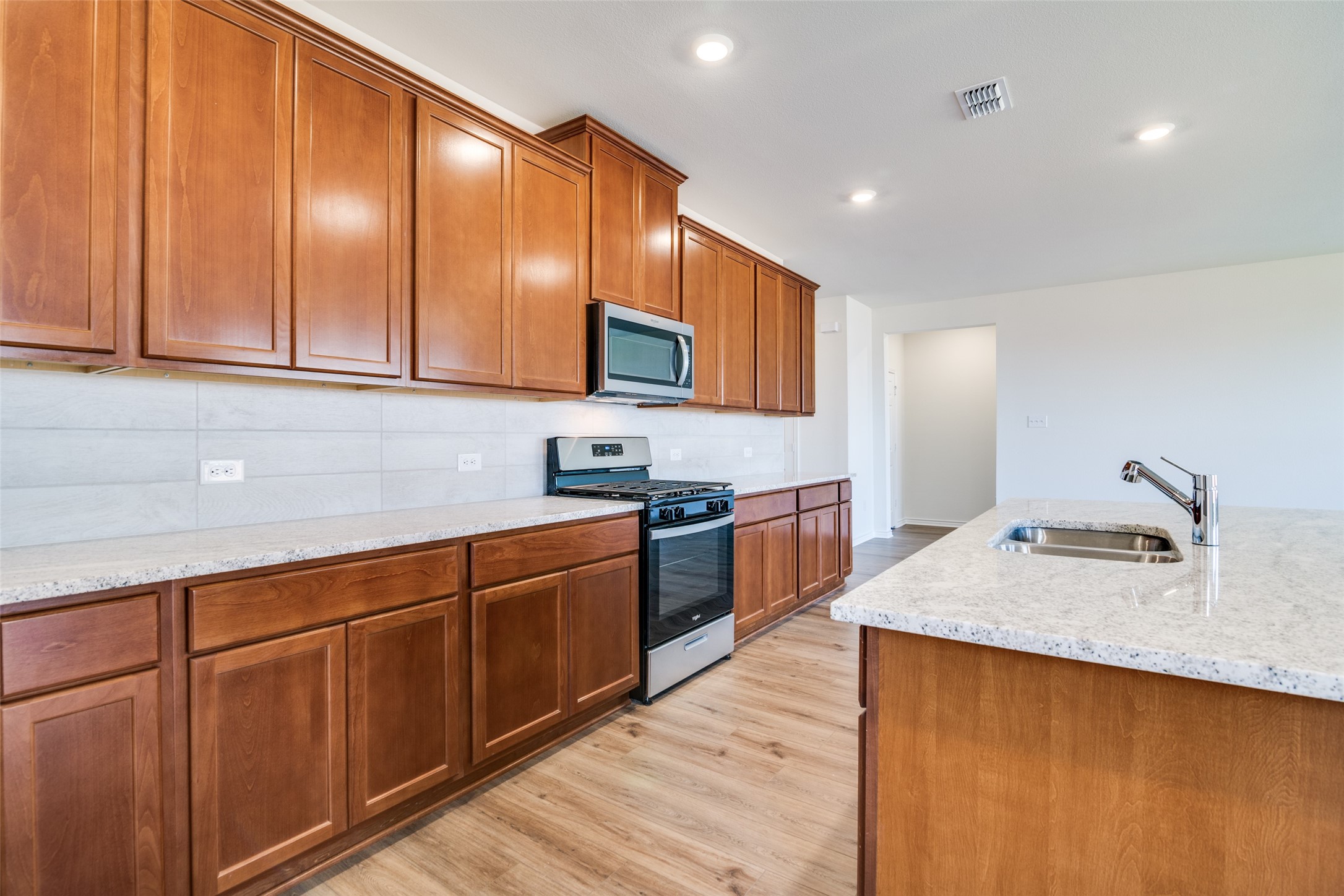 4031 Bedford Drive Crandall TX 75114