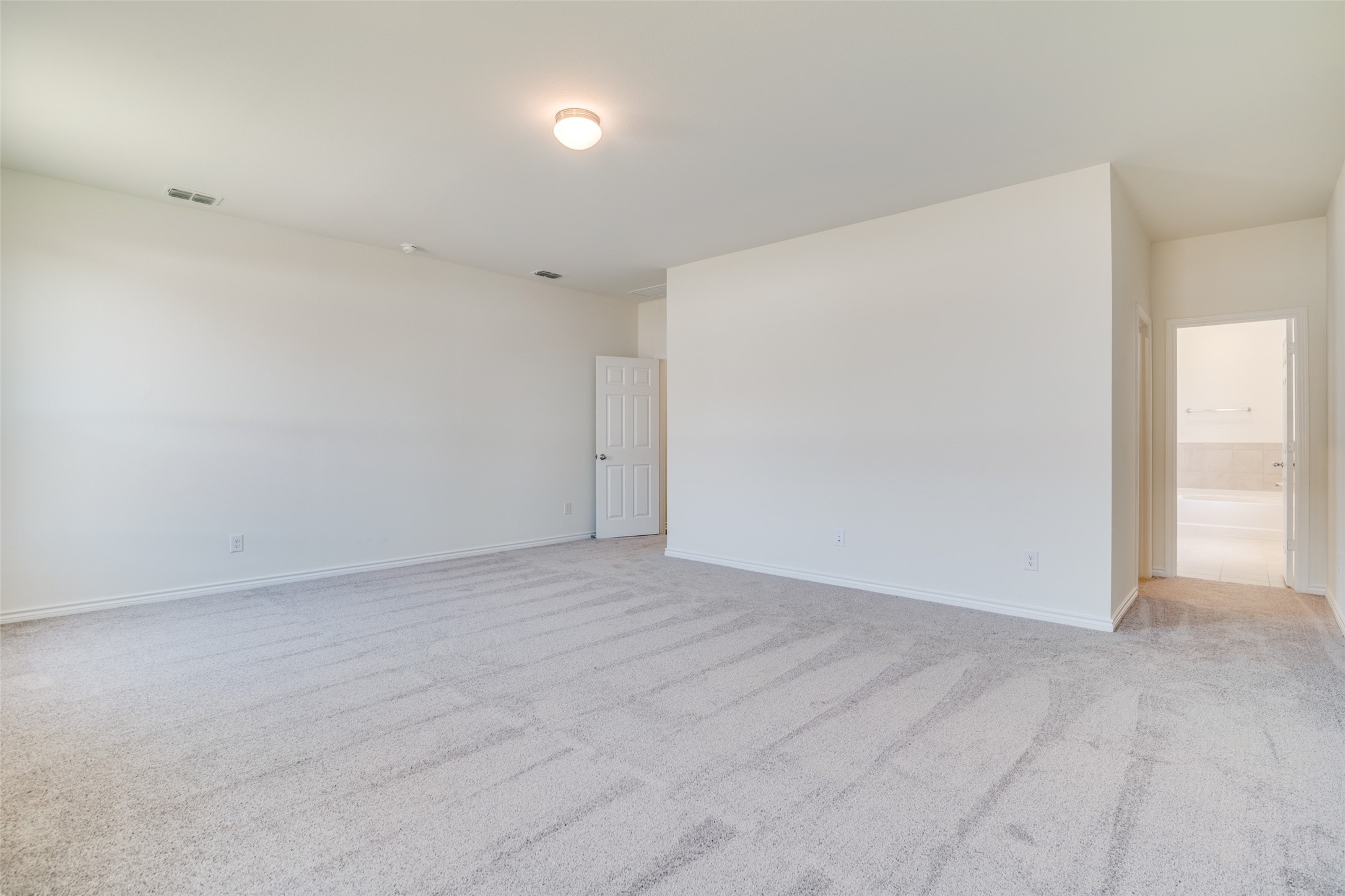 4031 Bedford Drive Crandall TX 75114