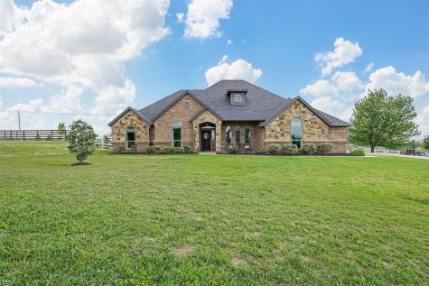 109 Daily Double Drive Fort Worth TX 76126