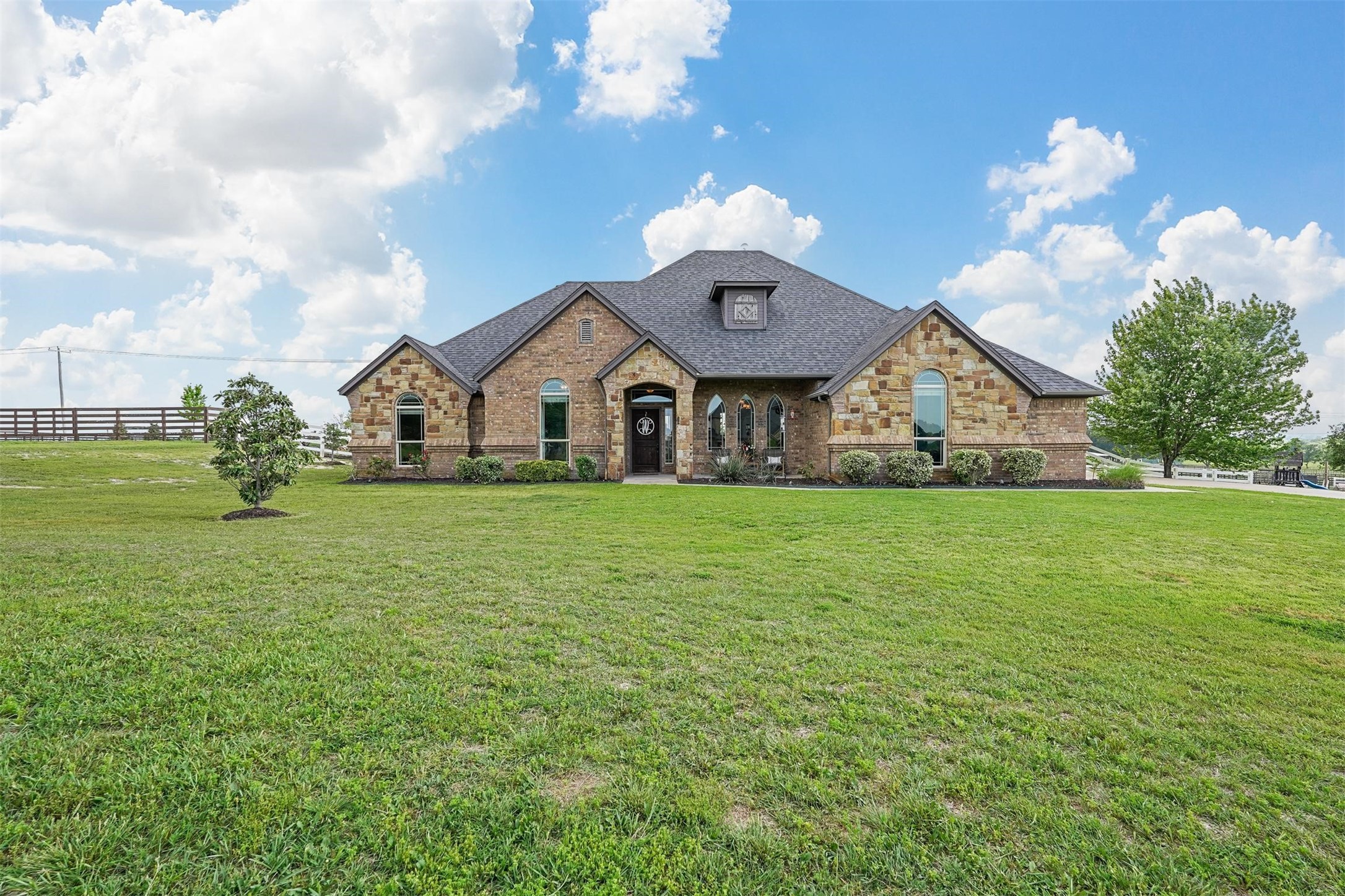 109 Daily Double Drive Fort Worth TX 76126