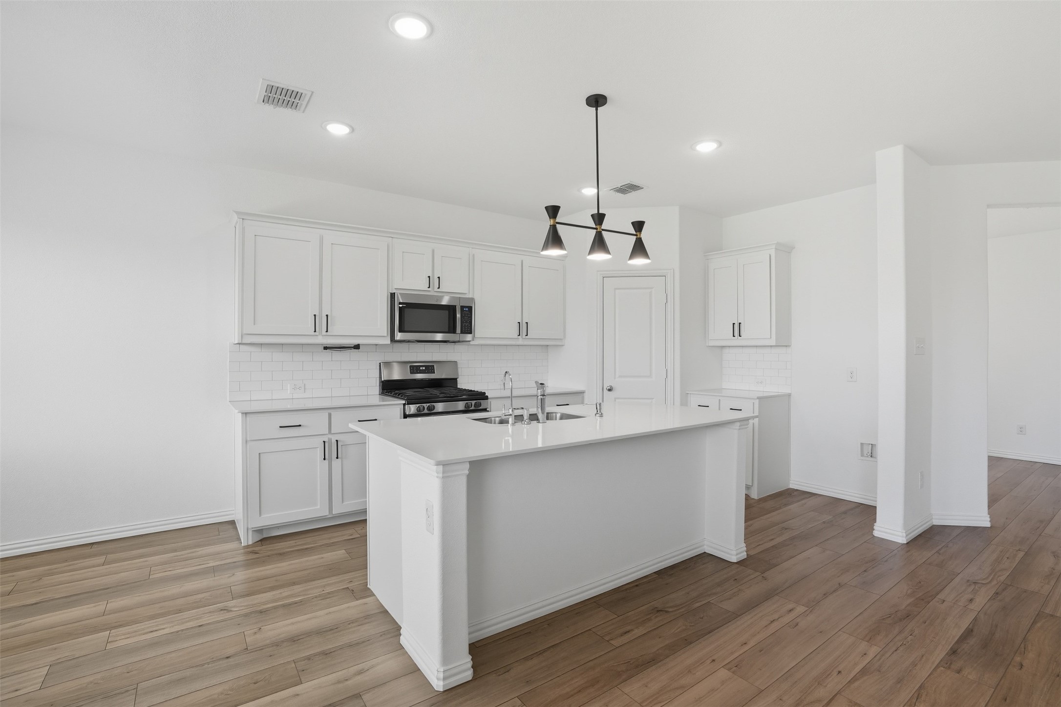 6008 Fairholme Drive Celina TX 76227