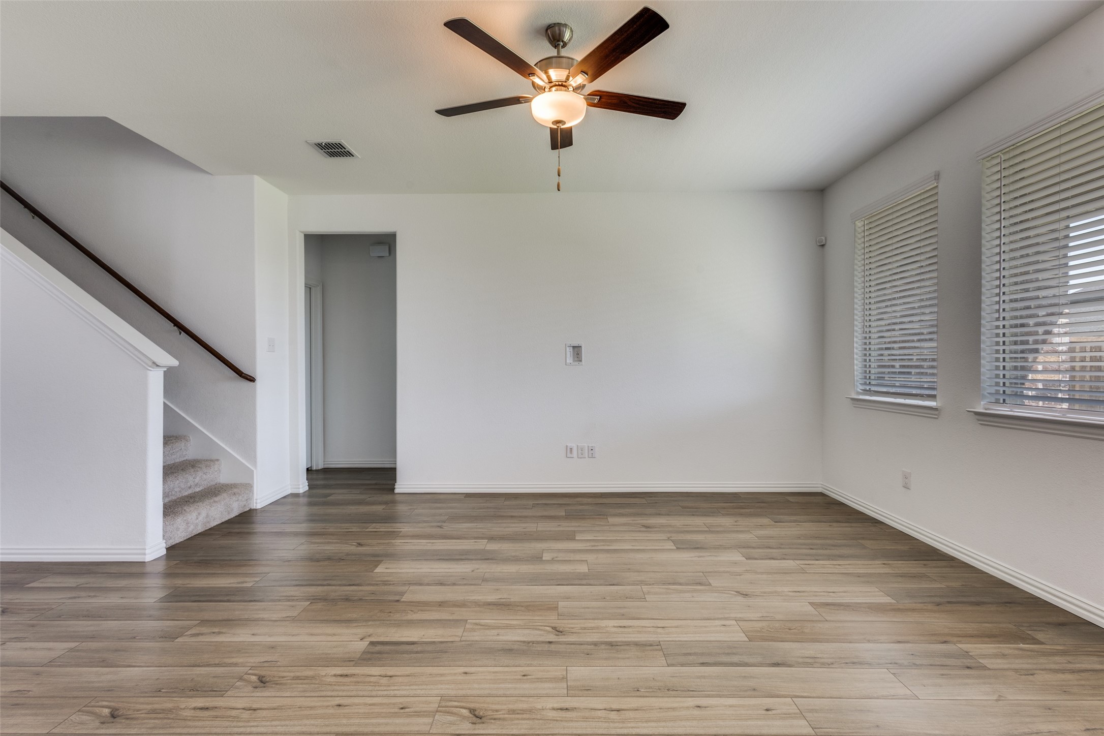 6008 Fairholme Drive Celina TX 76227