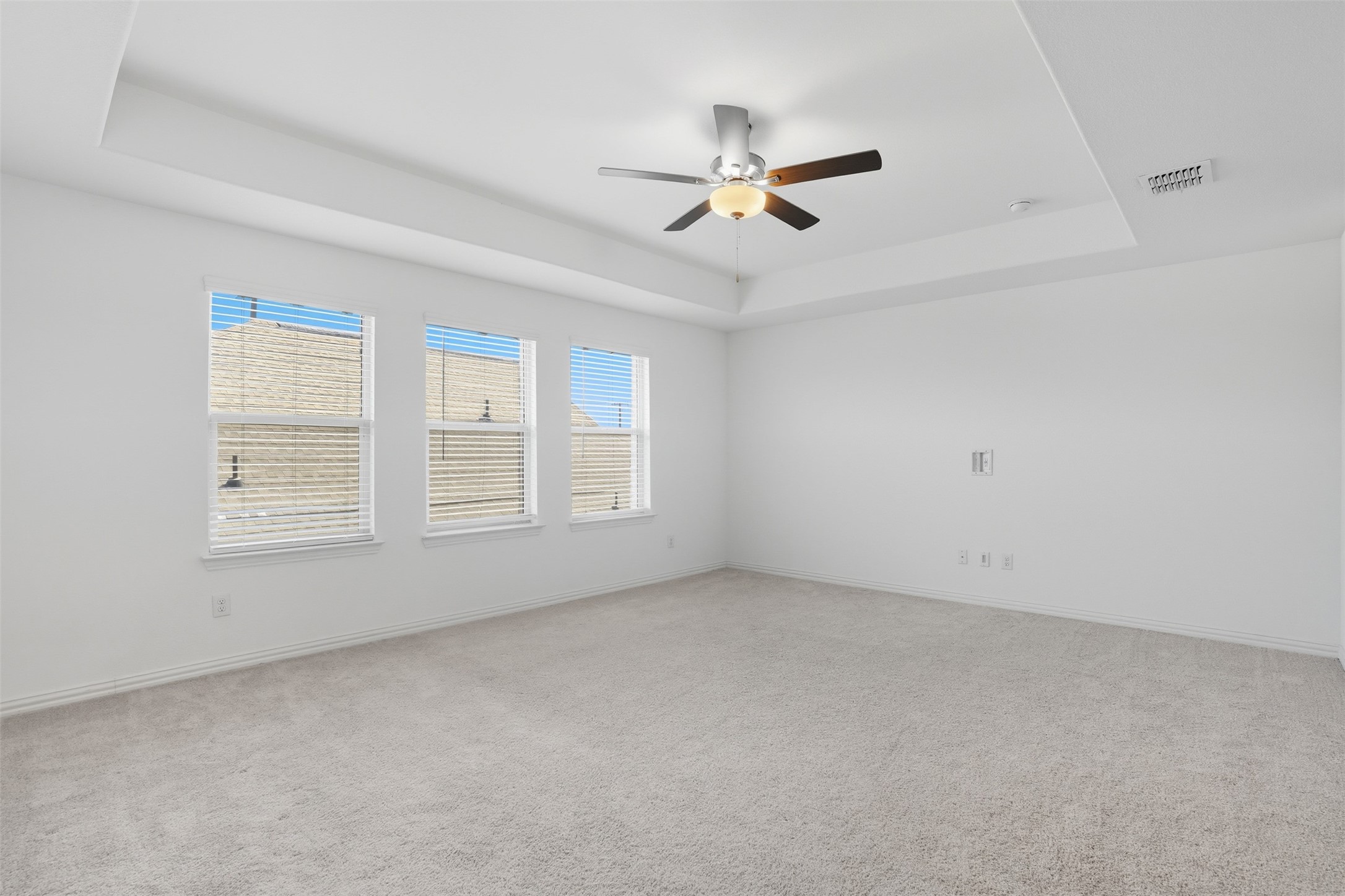 6008 Fairholme Drive Celina TX 76227