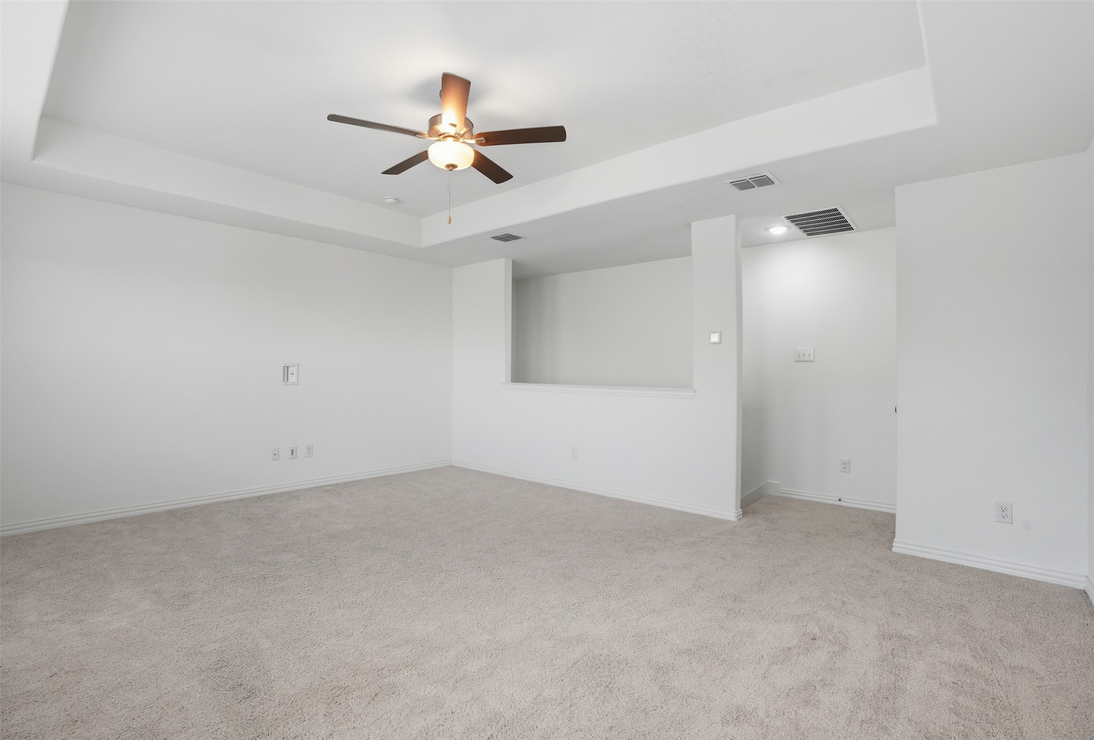 6008 Fairholme Drive Celina TX 76227