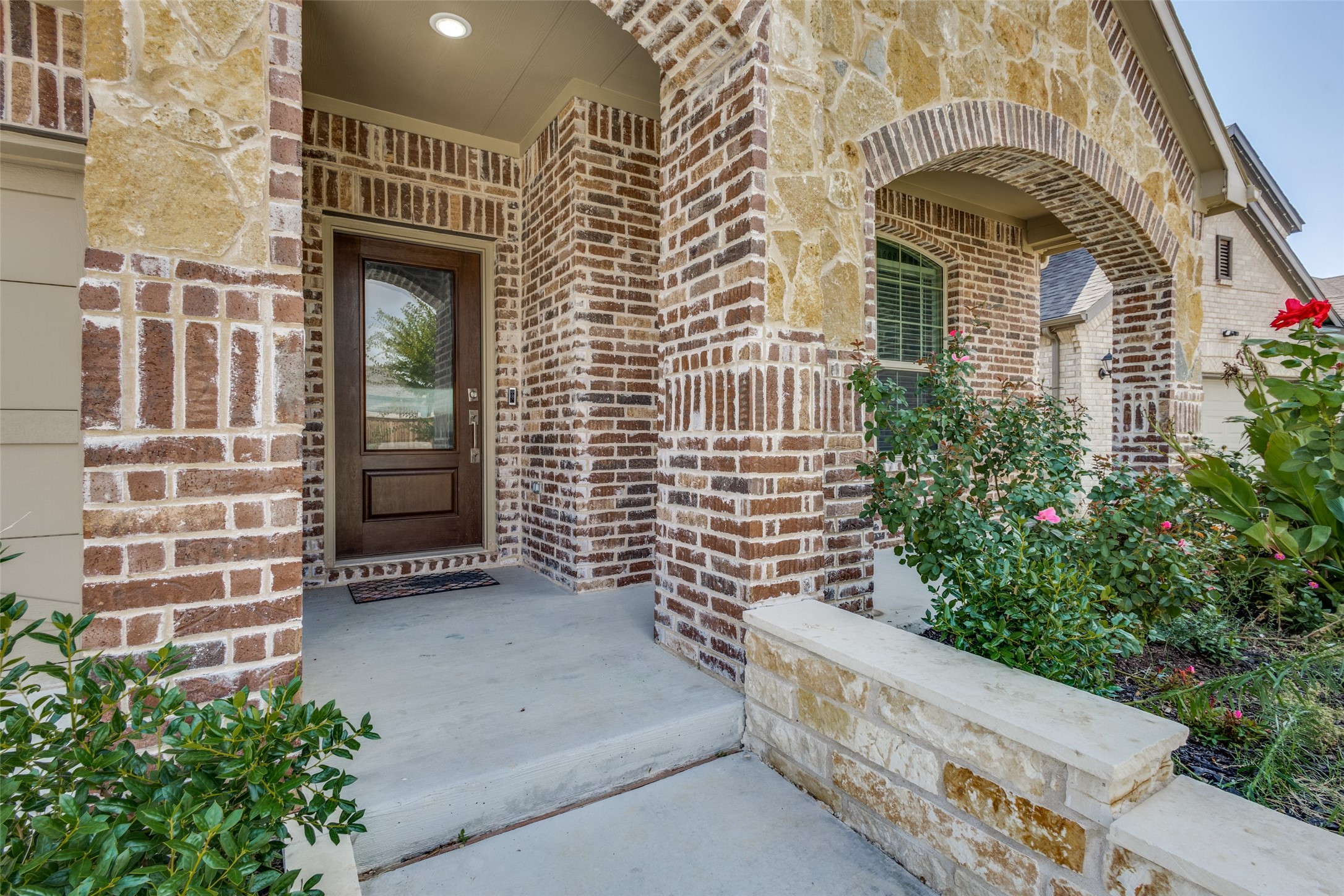 6008 Fairholme Drive Celina TX 76227