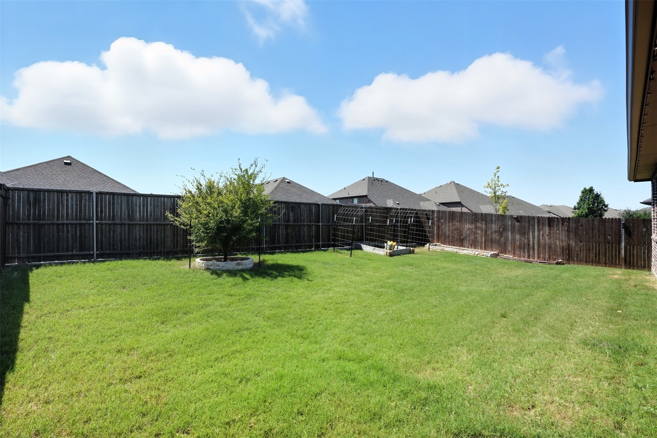 6008 Fairholme Drive Celina TX 76227
