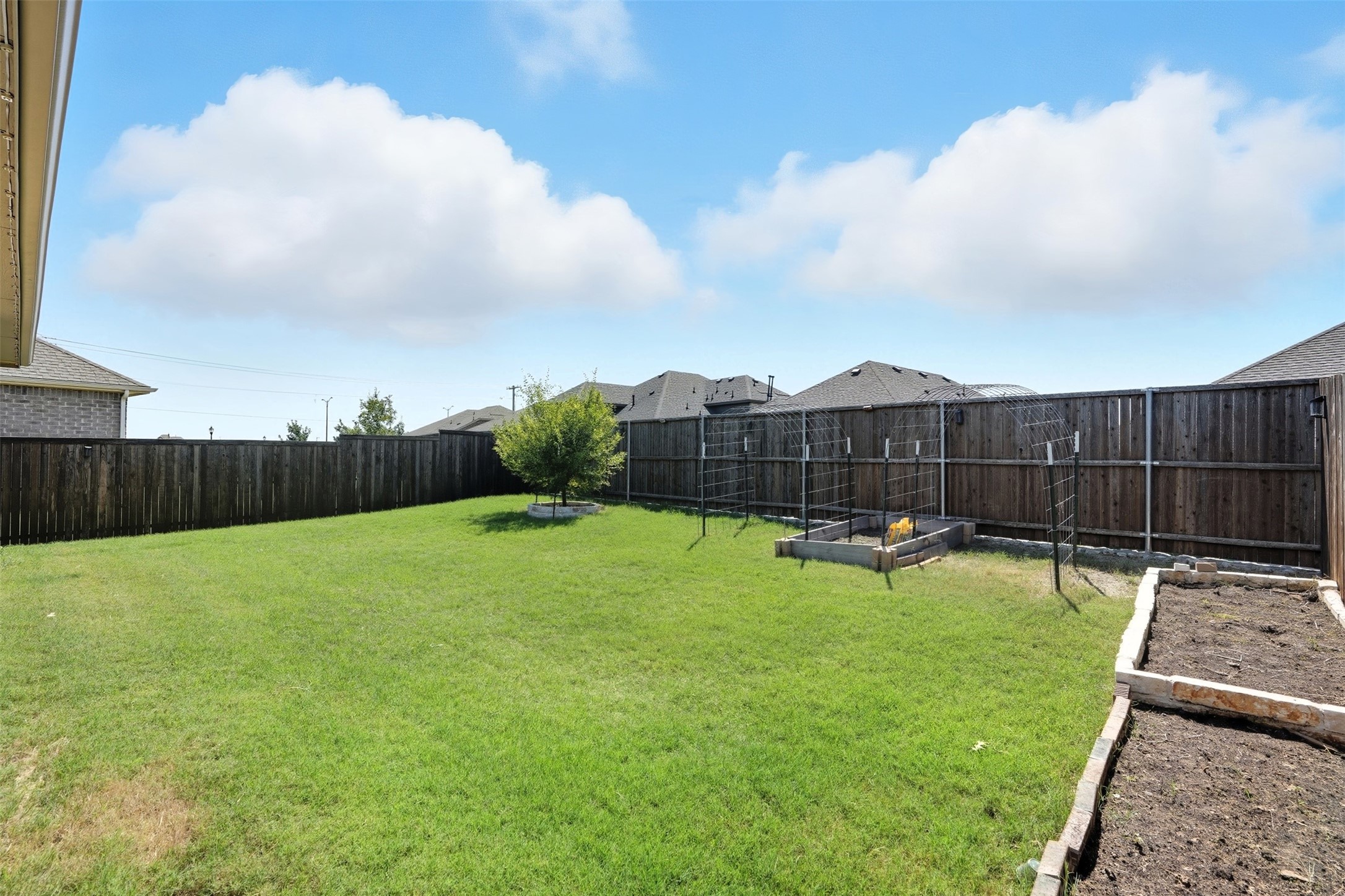 6008 Fairholme Drive Celina TX 76227
