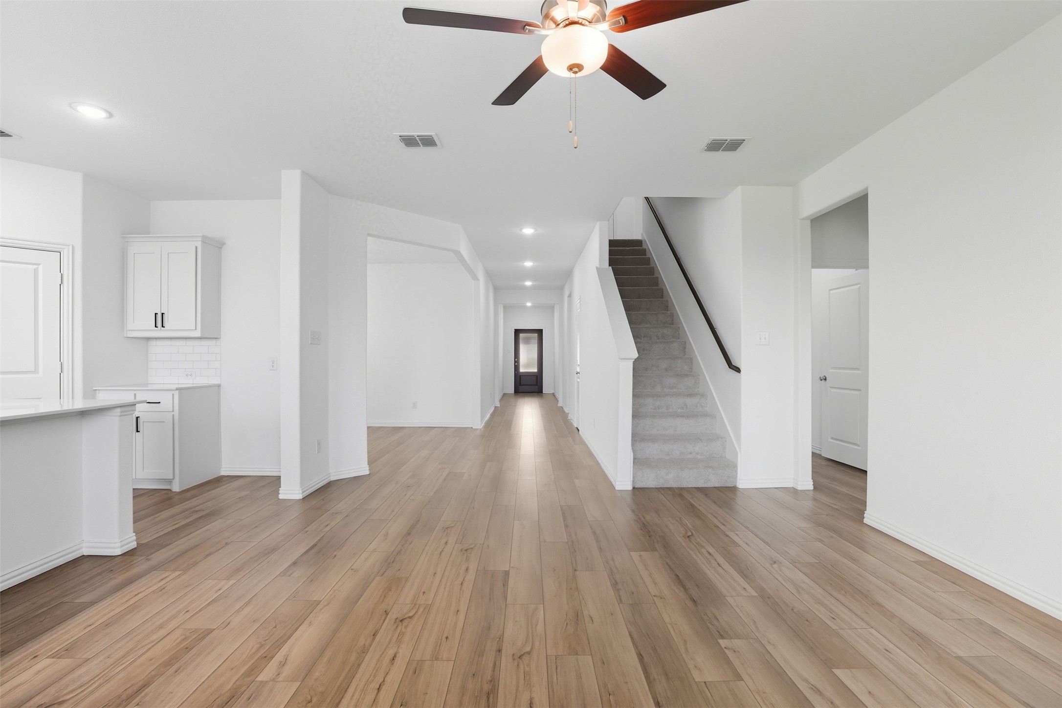 6008 Fairholme Drive Celina TX 76227