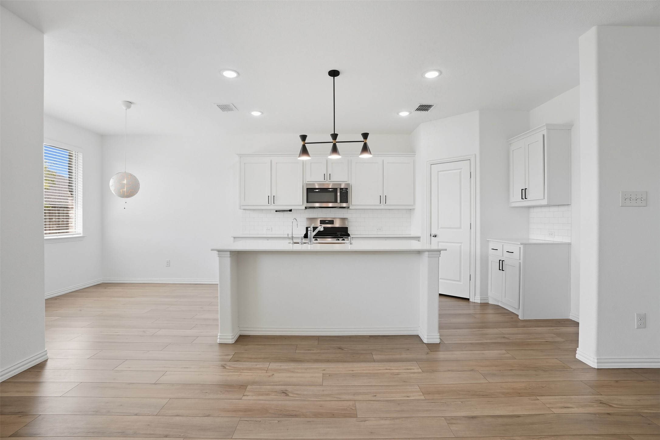 6008 Fairholme Drive Celina TX 76227