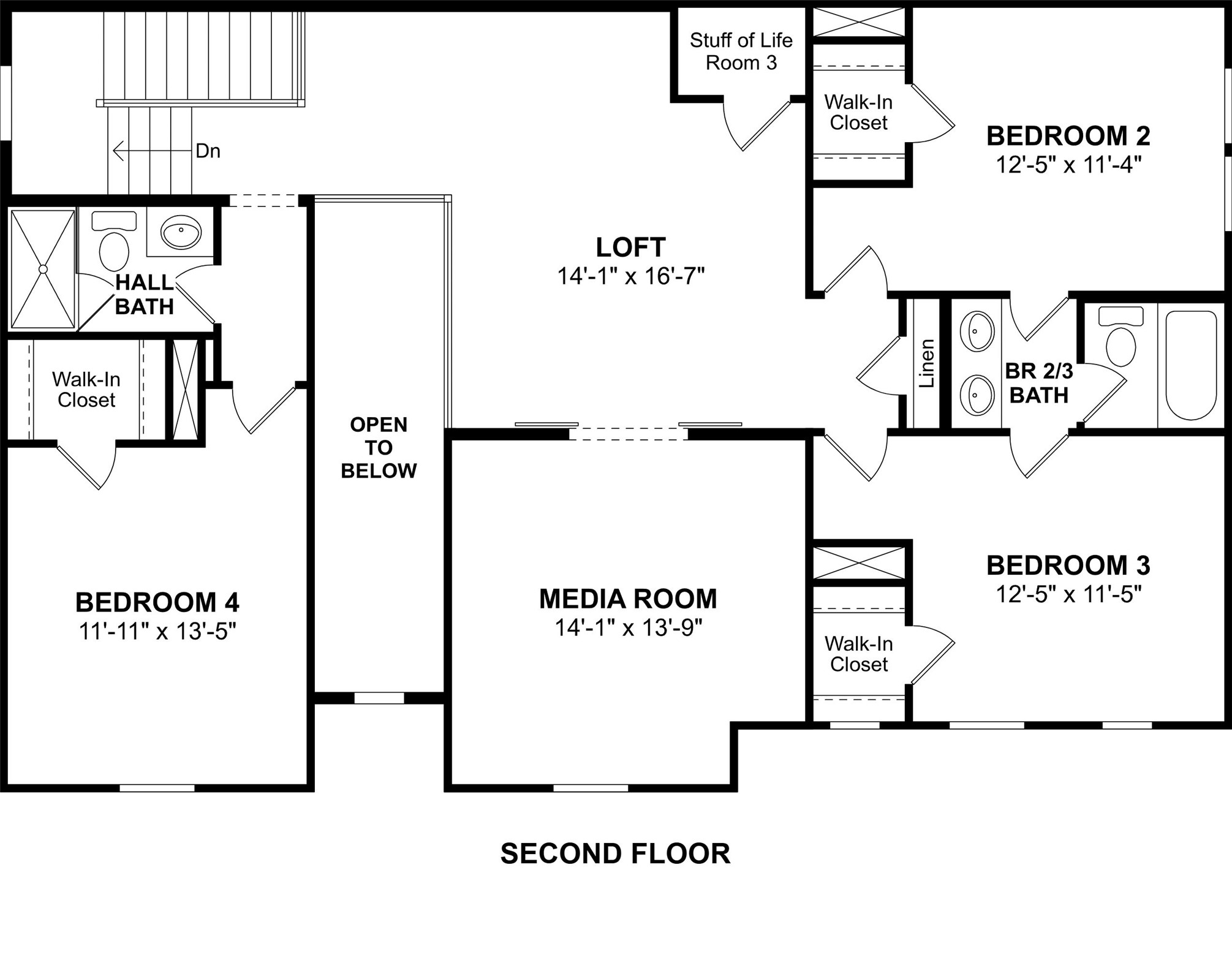 3008 Sandy Springs Drive Arlington TX 76017