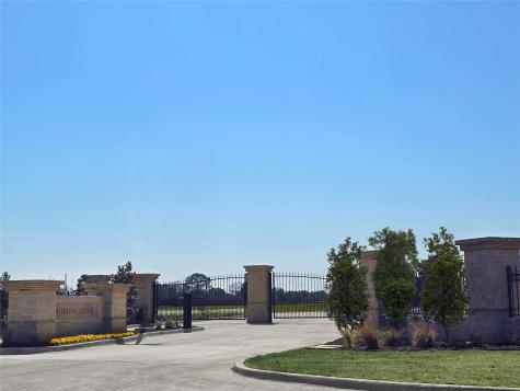 3008 Sandy Springs Drive Arlington TX 76017