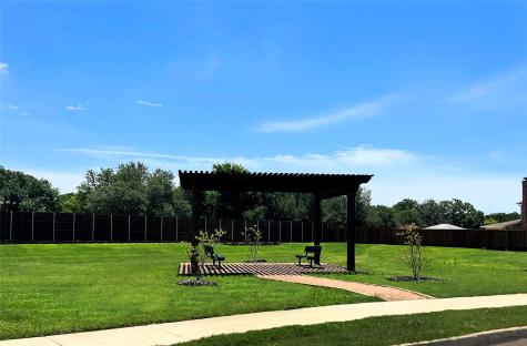 3008 Sandy Springs Drive Arlington TX 76017