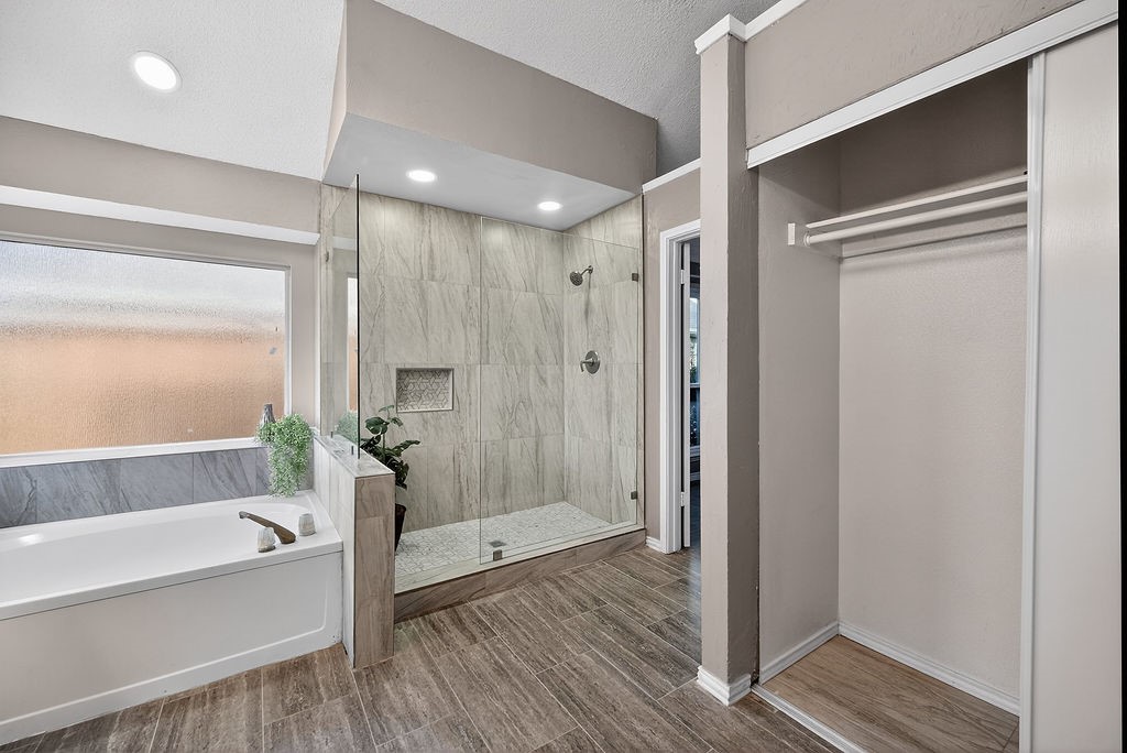 1006 Fairlawn Street Allen TX 75002