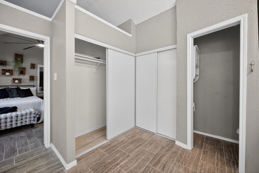 1006 Fairlawn Street Allen TX 75002