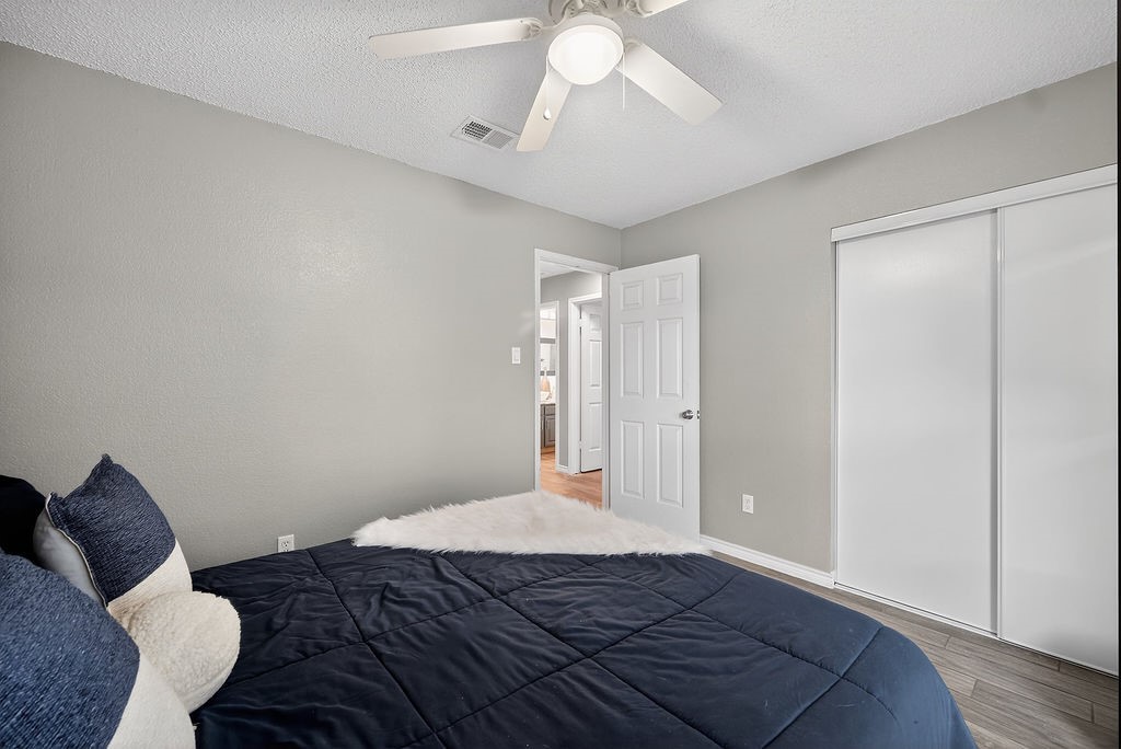 1006 Fairlawn Street Allen TX 75002