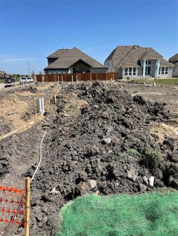 526 Goose Lake Drive Rockwall TX 75087