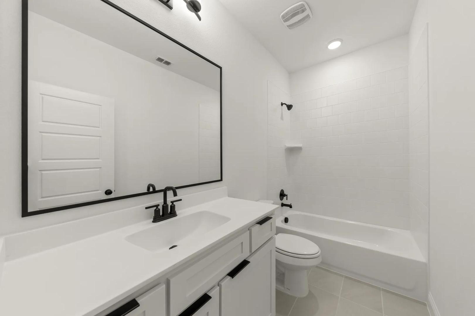 1570 Binkley Prosper TX 75078