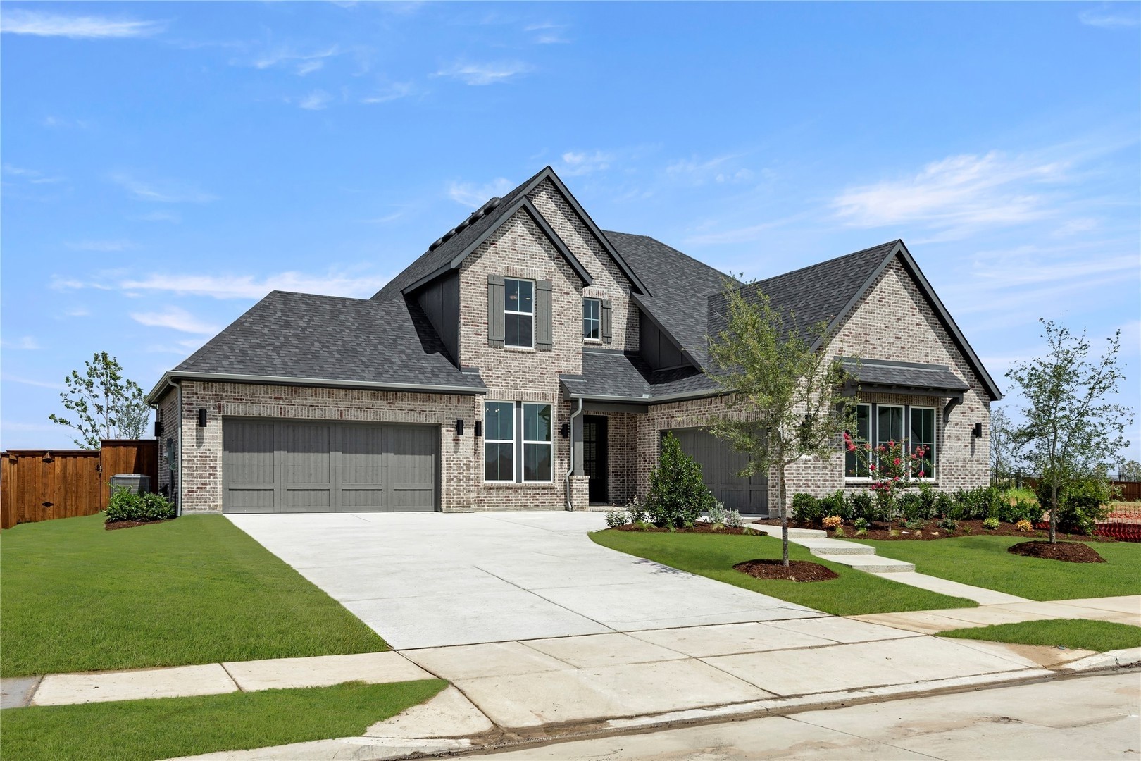 1570 Binkley Prosper TX 75078