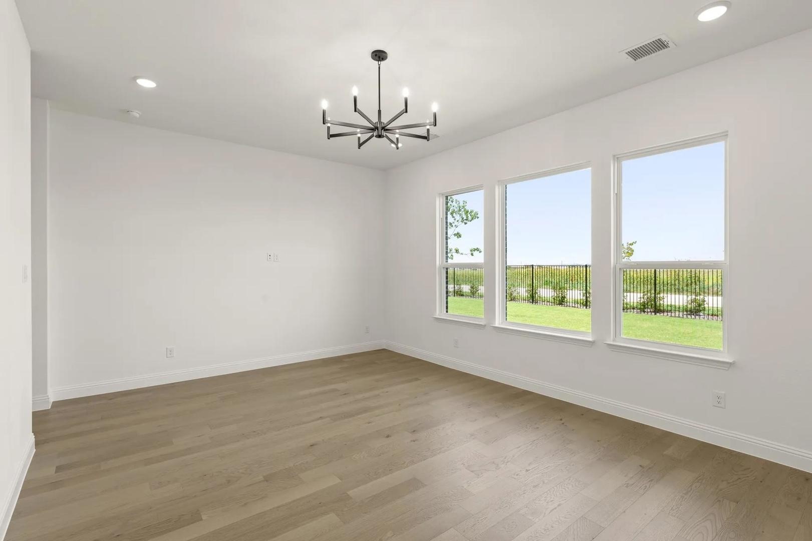 1570 Binkley Prosper TX 75078