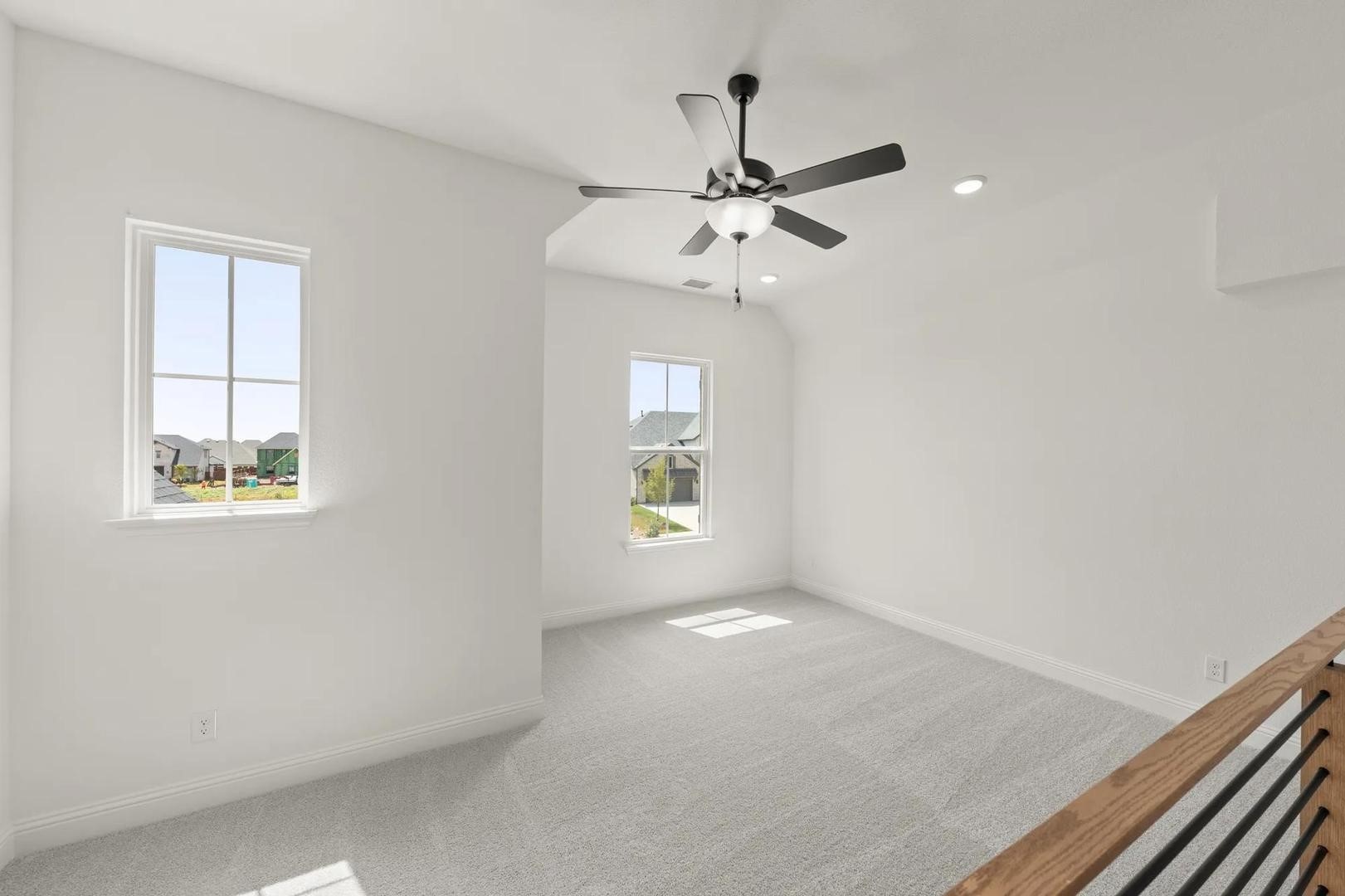 1570 Binkley Prosper TX 75078