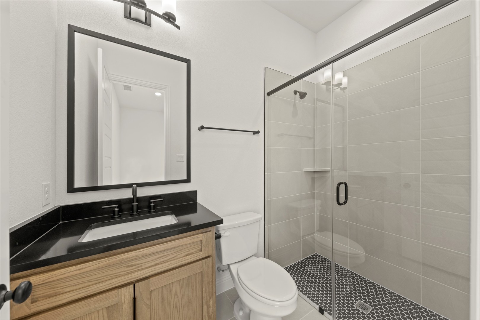 1570 Binkley Prosper TX 75078