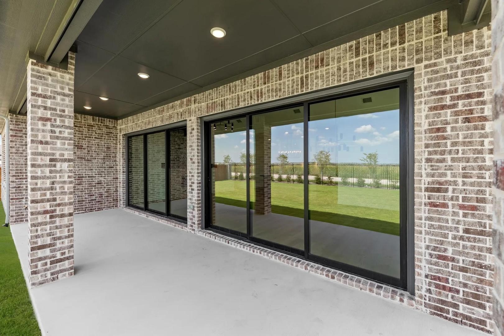 1570 Binkley Prosper TX 75078