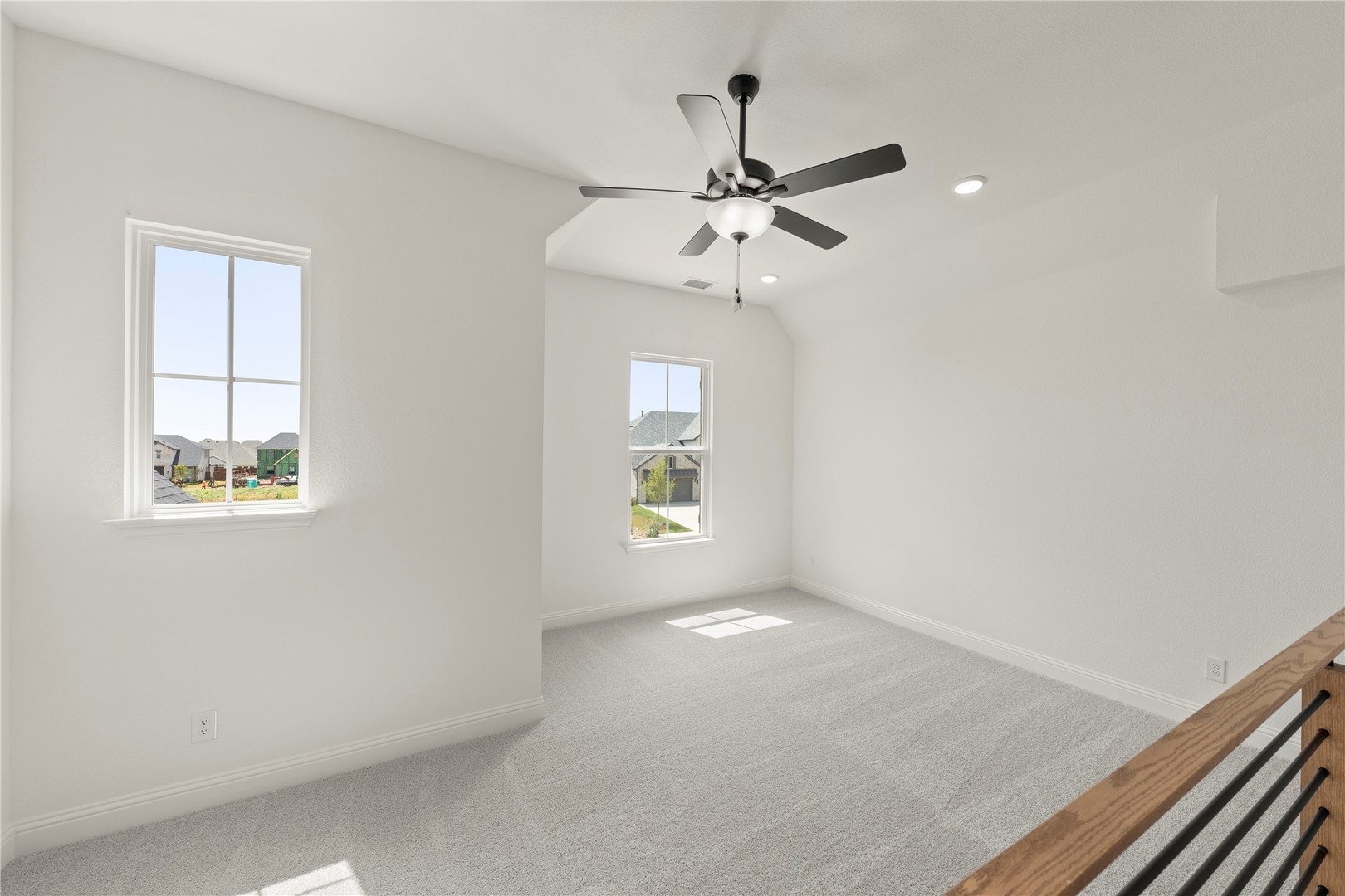 1570 Binkley Prosper TX 75078