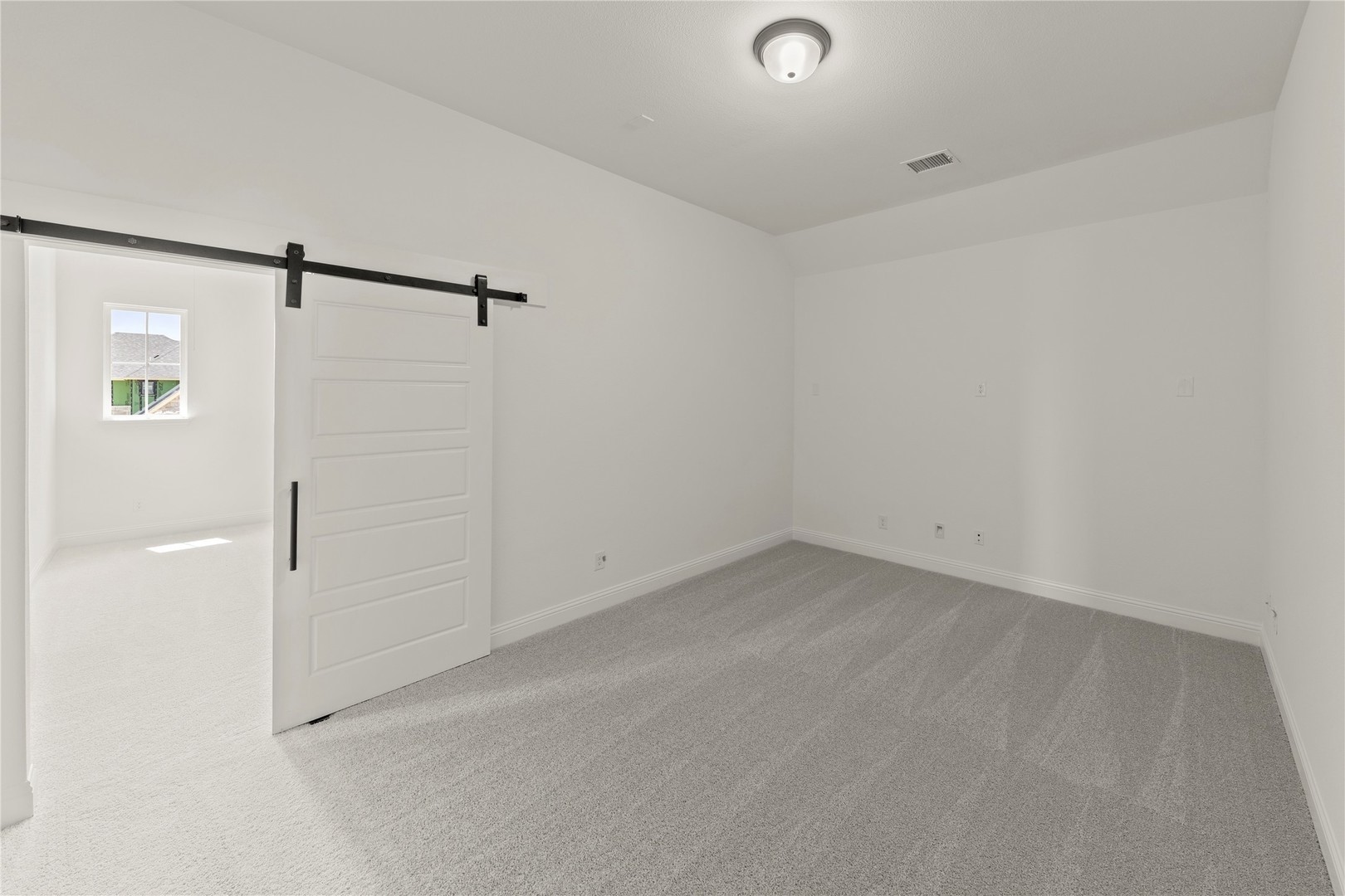 1570 Binkley Prosper TX 75078