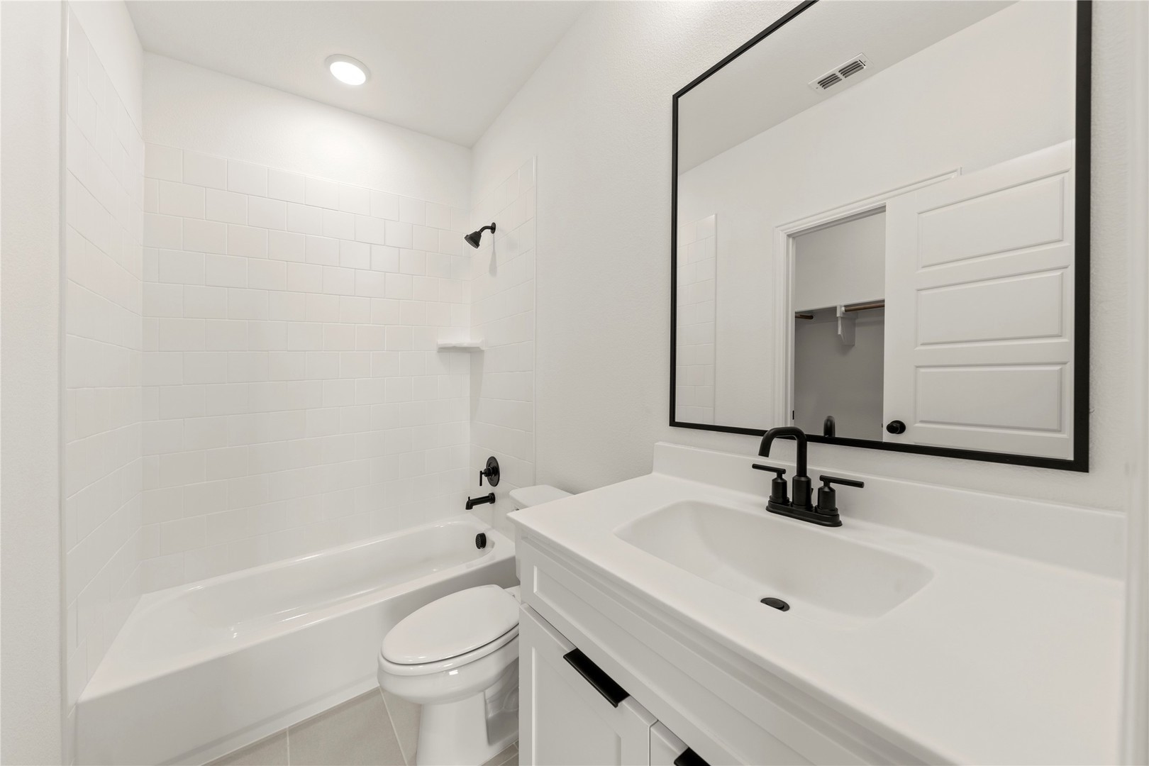 1570 Binkley Prosper TX 75078