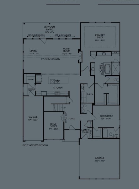 1570 Binkley Prosper TX 75078