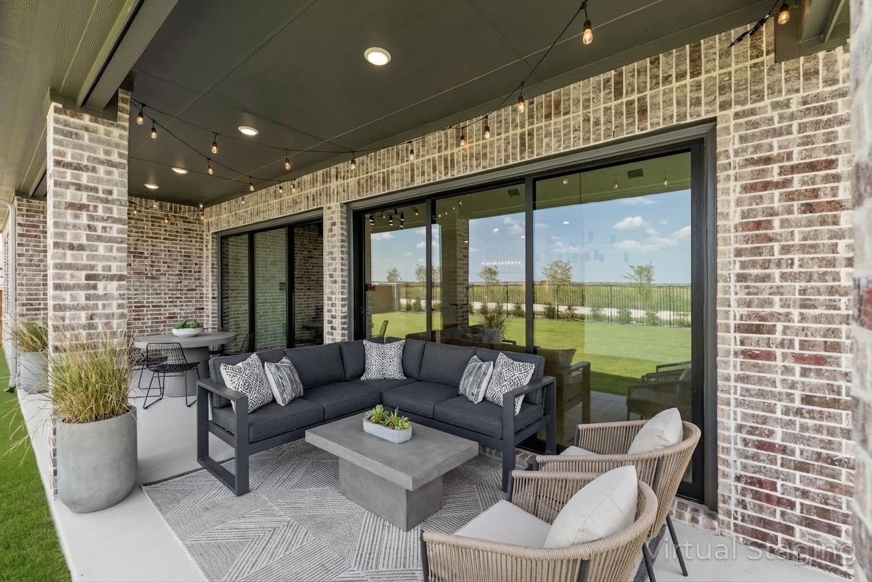 1570 Binkley Prosper TX 75078