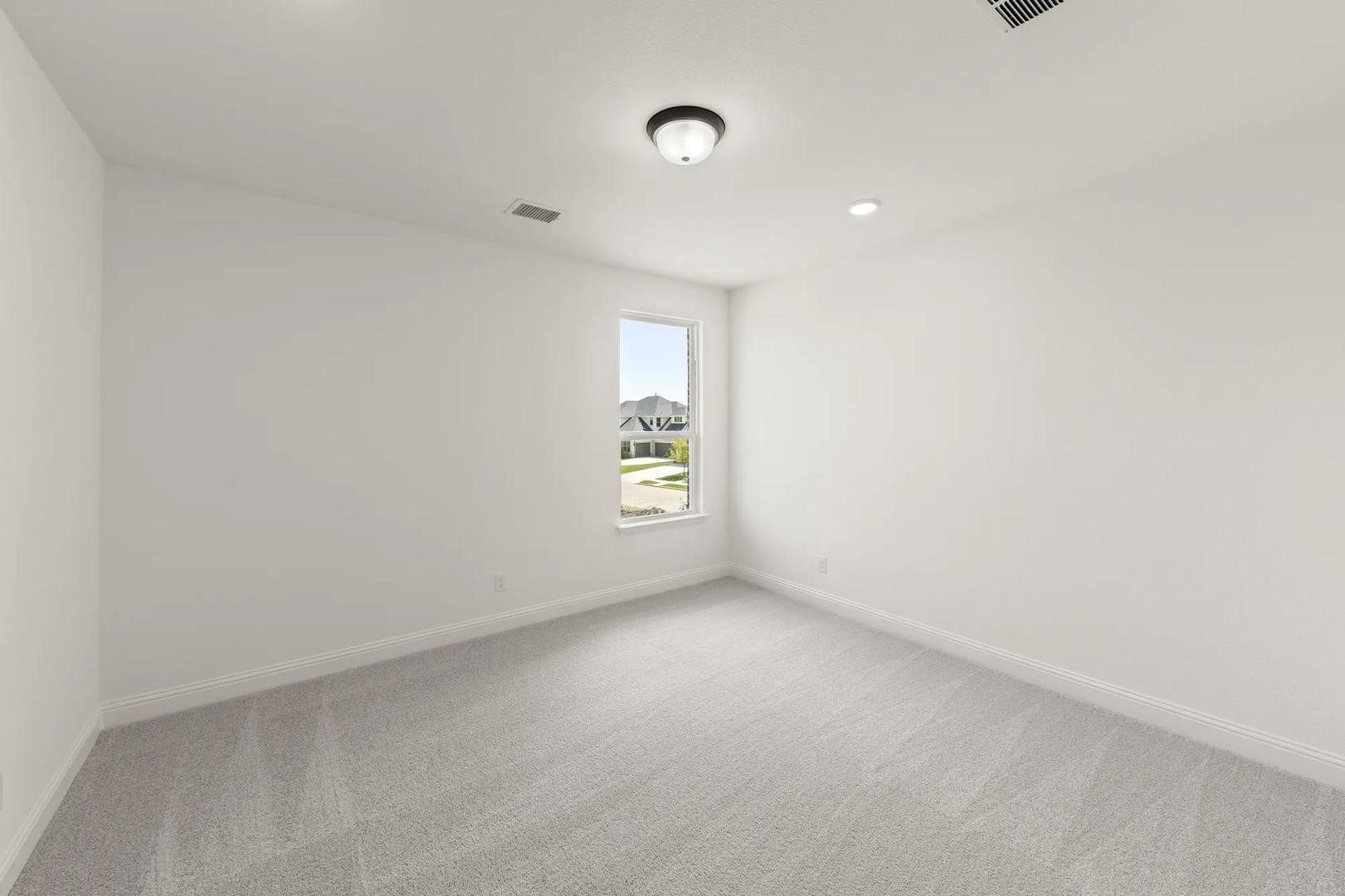 1570 Binkley Prosper TX 75078