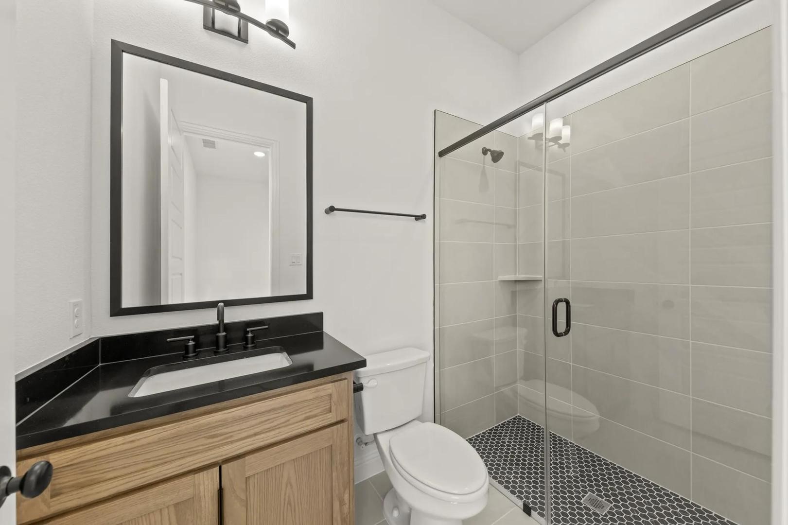 1570 Binkley Prosper TX 75078