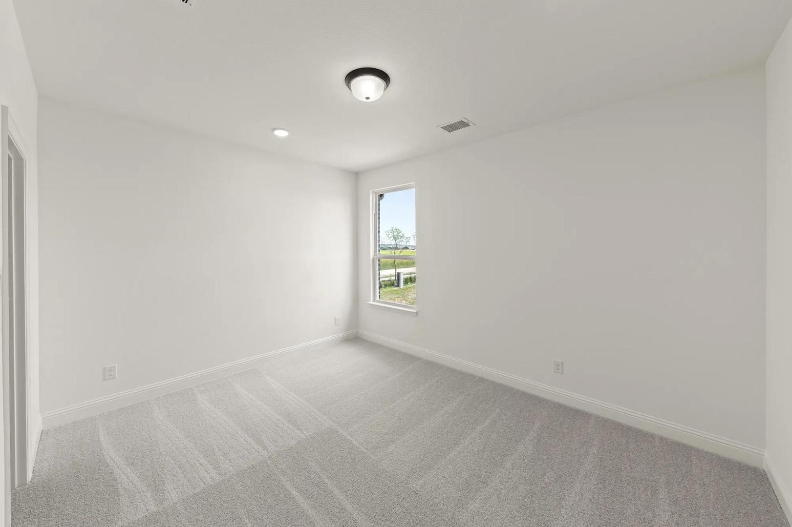 1570 Binkley Prosper TX 75078