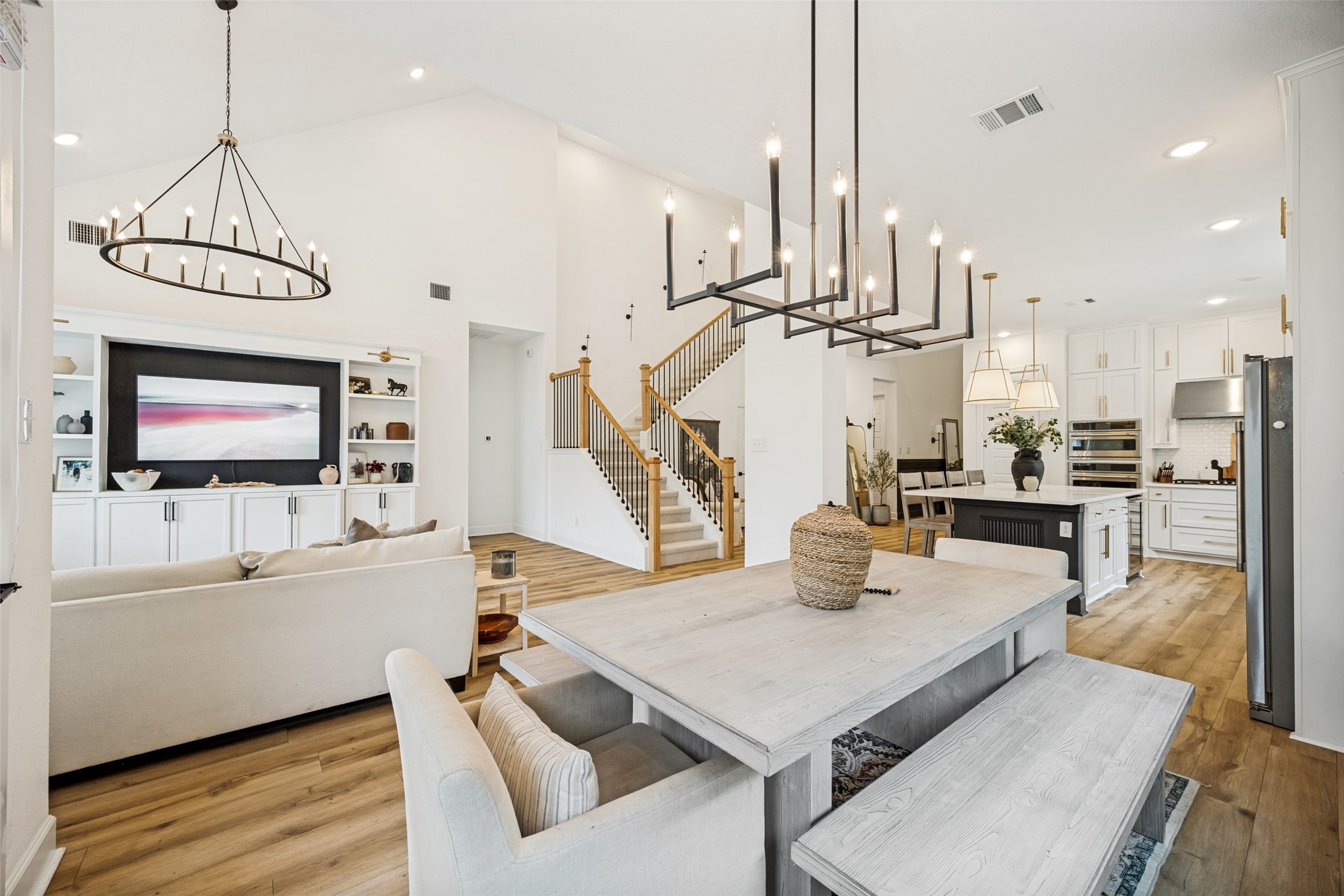 2716 War Admiral Celina TX 75009