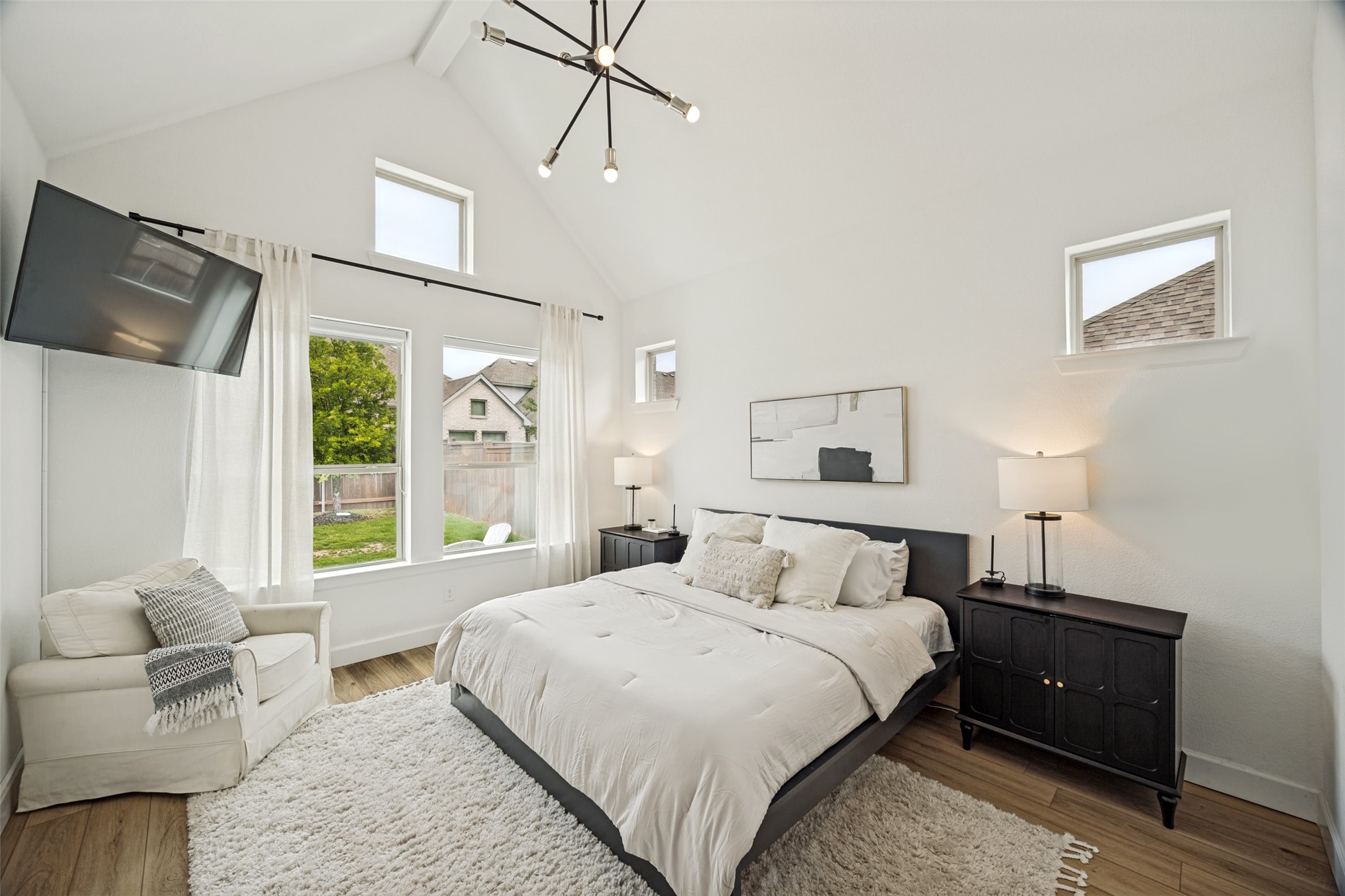 2716 War Admiral Celina TX 75009