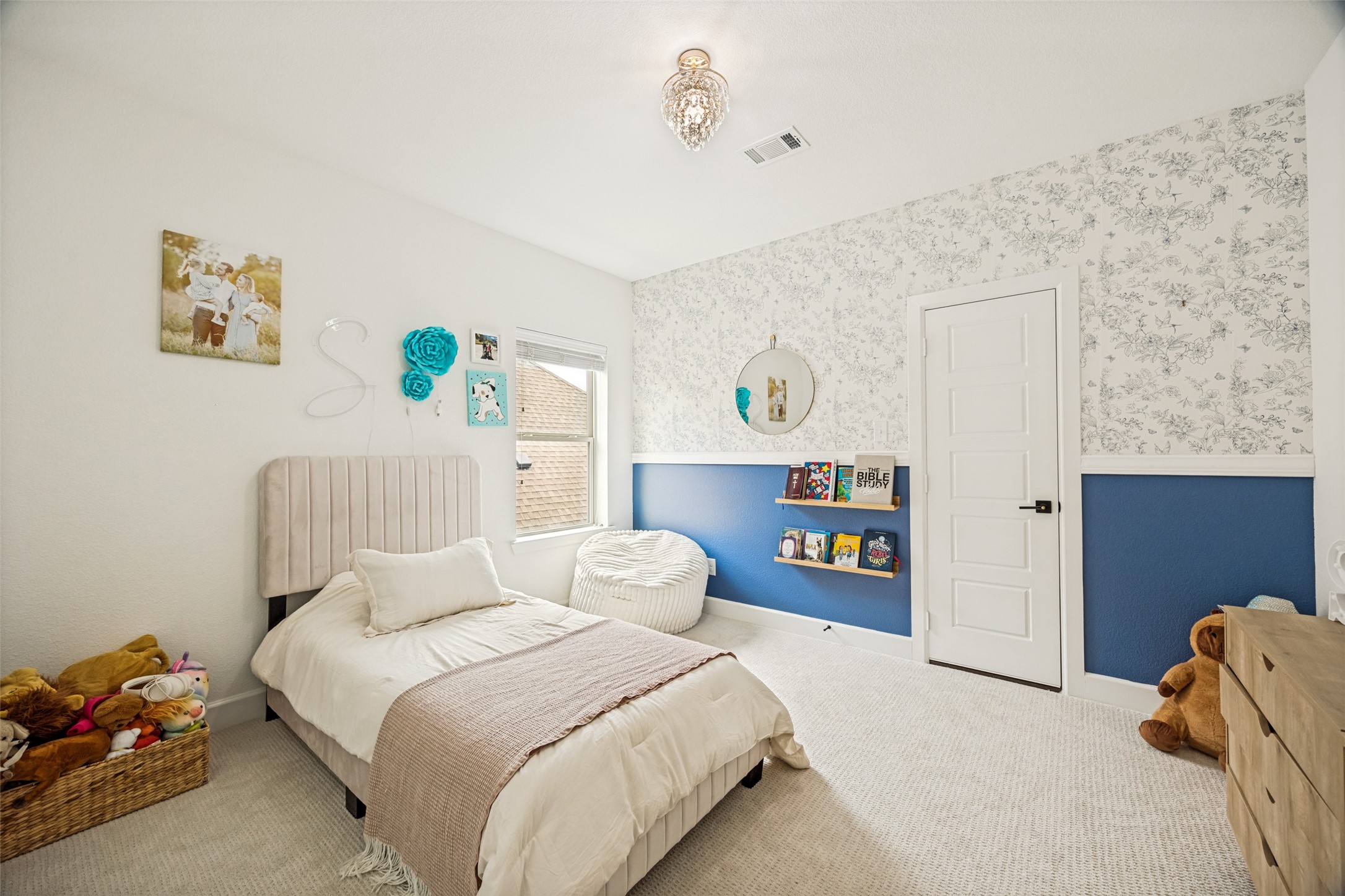 2716 War Admiral Celina TX 75009